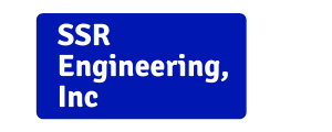SSR Engineering