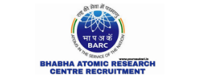 Bhabha Atomic Research Centre Rec ruitment