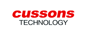Cussons Technology