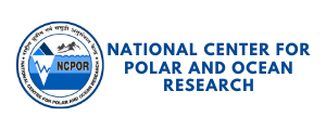 Nation Center For Polar And Ocean Research