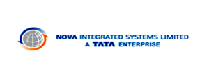 Nova Integrated Systems Limited